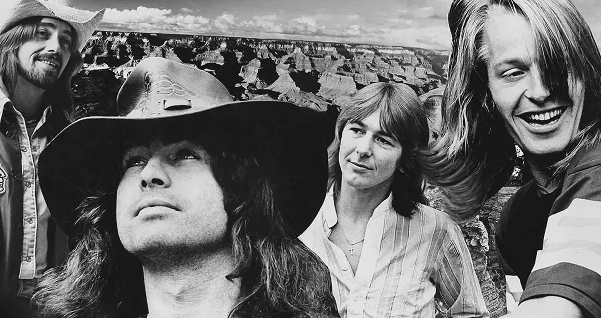 Bad Company