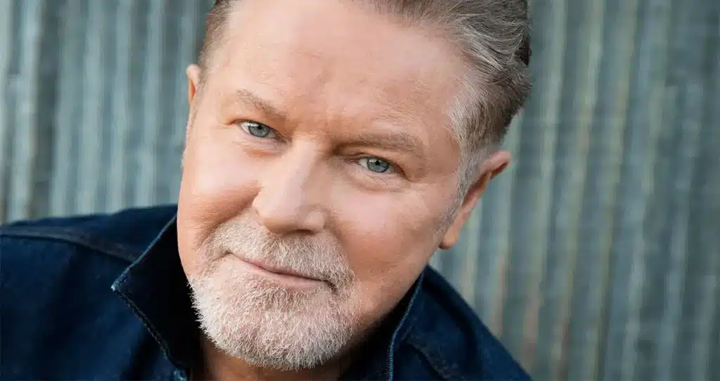 Don Henley