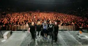 Read more about the article Dream Theater