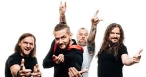 Read more about the article Riverside