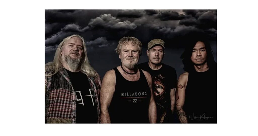 Pendragon