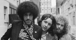 Read more about the article Thin Lizzy