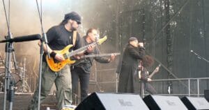 Read more about the article Mekong Delta