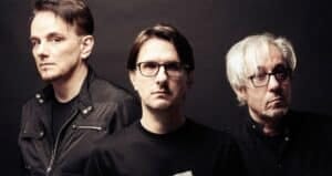 Read more about the article Porcupine Tree