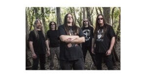 Read more about the article Cannibal Corpse