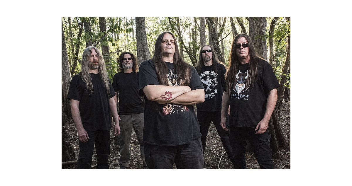 Home Page2 4 Cannibal Corpse