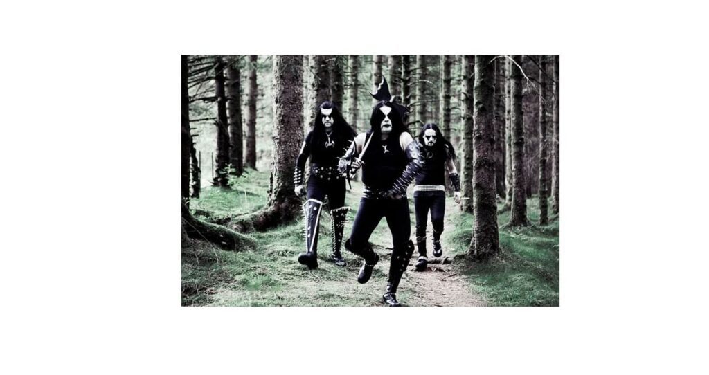 Immortal