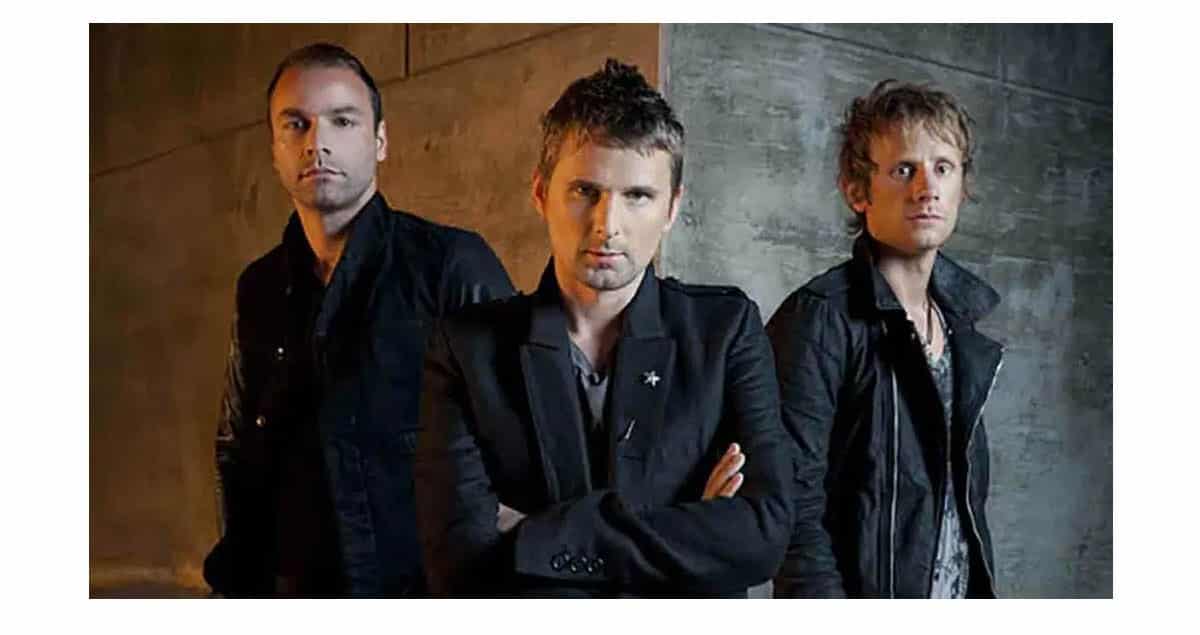 Muse