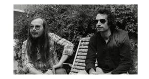 Read more about the article Steely Dan