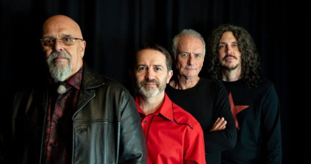 XTC