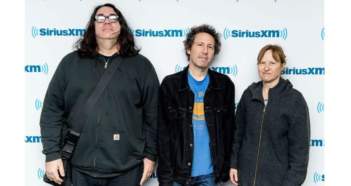 Home Page2 1 Yo La Tengo