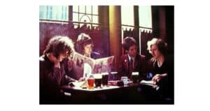 Read more about the article National Health