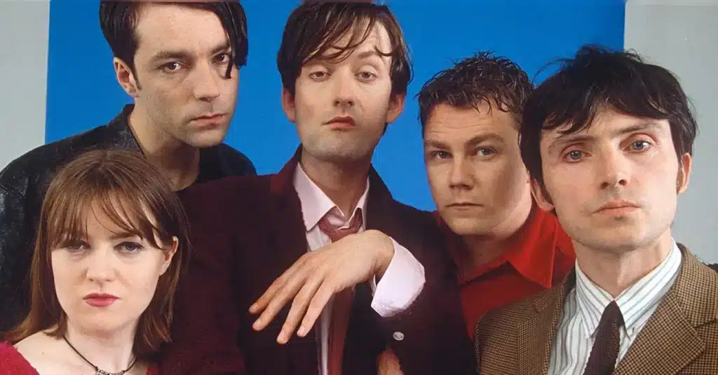 Pulp
