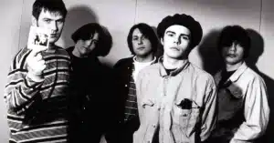 Read more about the article The Charlatans