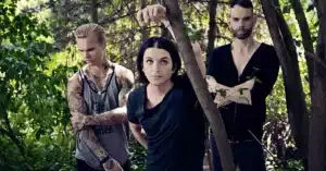 Read more about the article Placebo