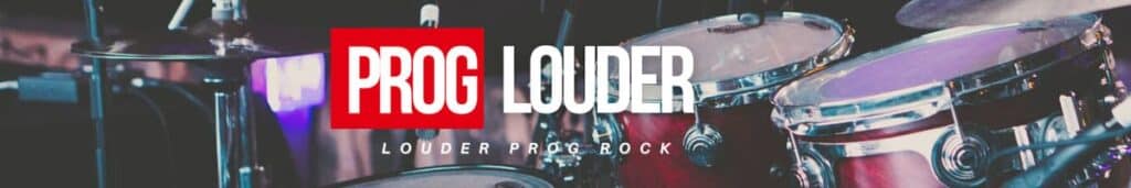 proglouder.com