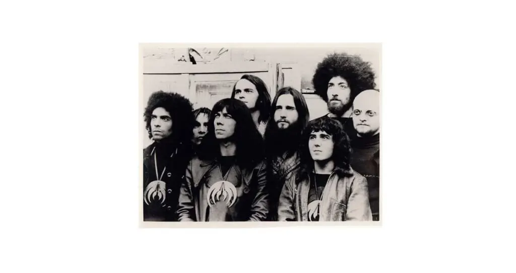 20 Best Progressive Rock Bands of All Time 31 magma 1024x542 1