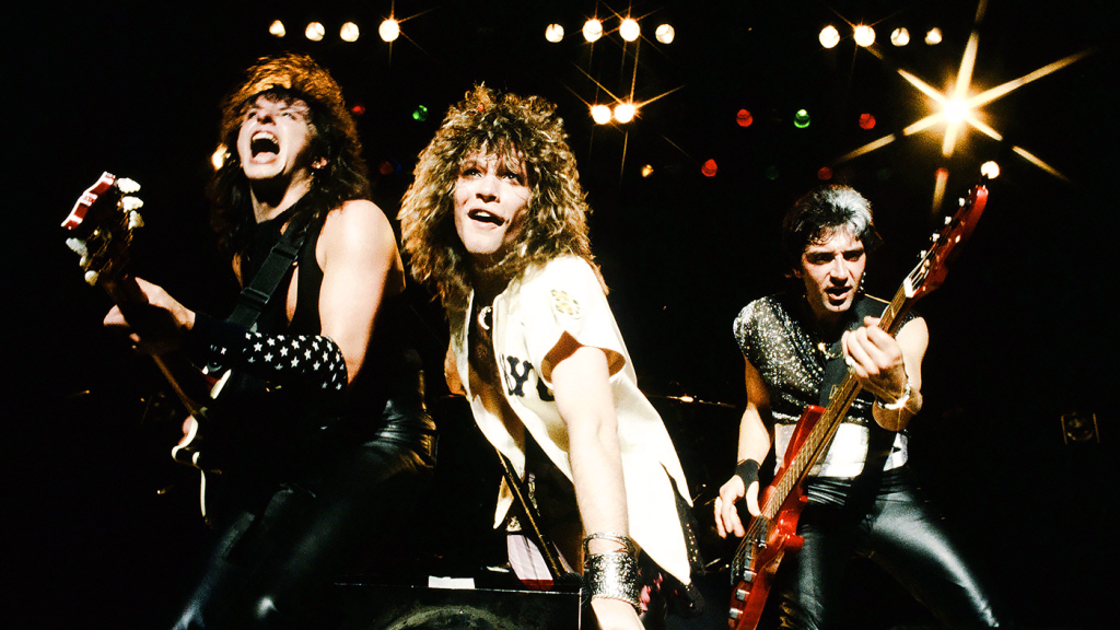 Heardle 80s Rock 30 Heardle 80s Rock
